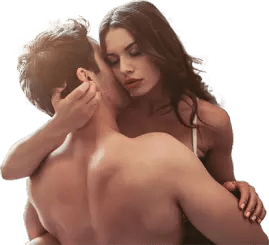 Support Healthy Testosterone Levels