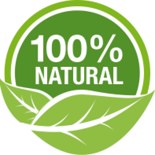 Alpha Tonic powder all natural ingredients